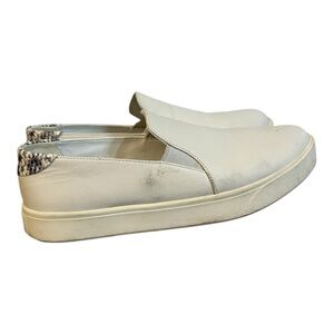 Cole Haan Grand Pro Spectator Slip On Sneaker Women's Size 10